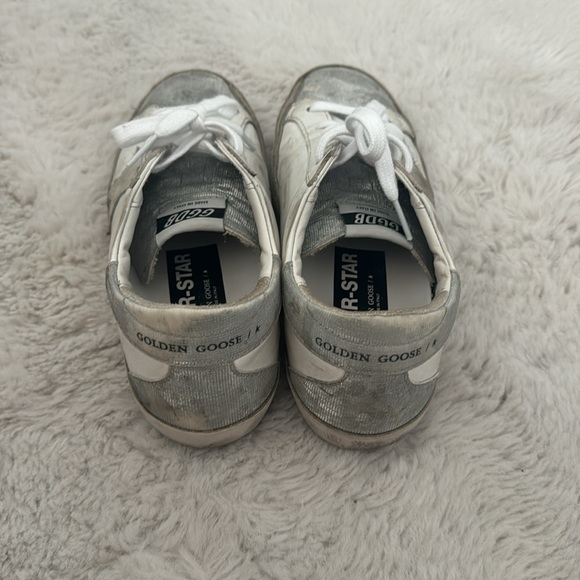 Golden Goose - Picture 2 of 5